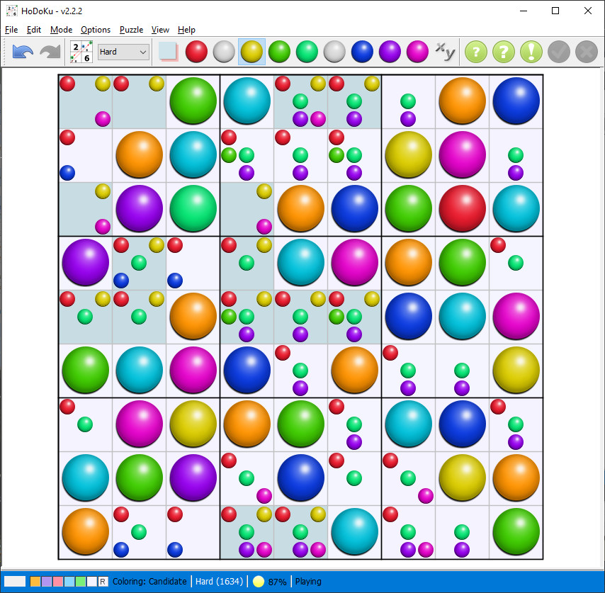 ColorKu_222.jpg