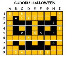 121642142_10158900859554923_2059651658671508700_n.jpg