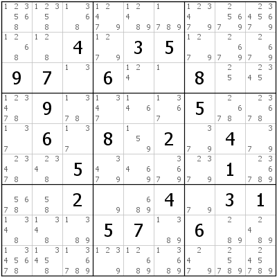 gurths-theorem.png