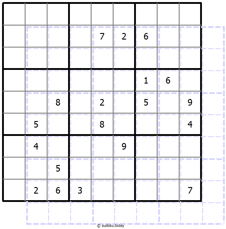 39721_350819.png