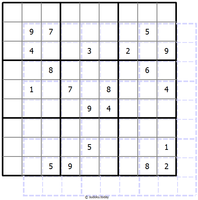 39394_290909.png