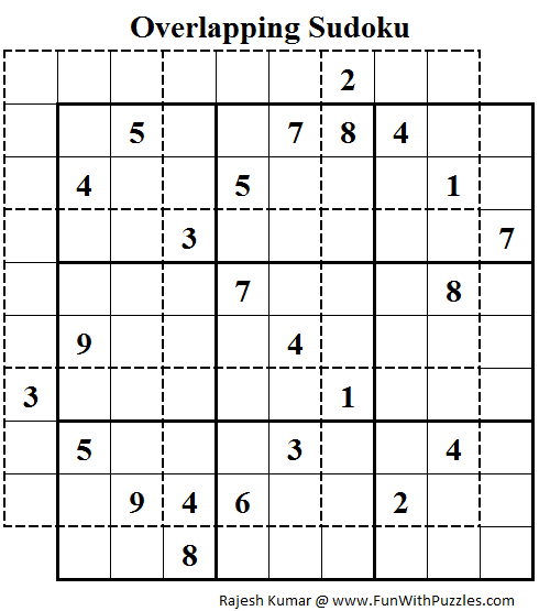Overlapping Sudoku (Daily Sudoku League #118).PNG