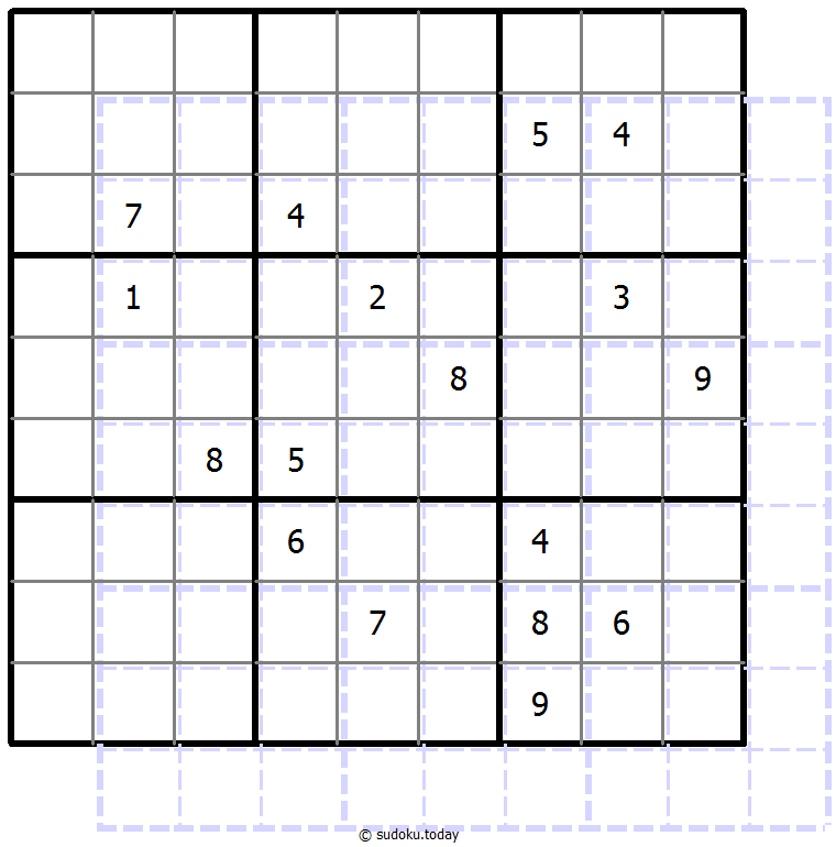 39563_430965.png