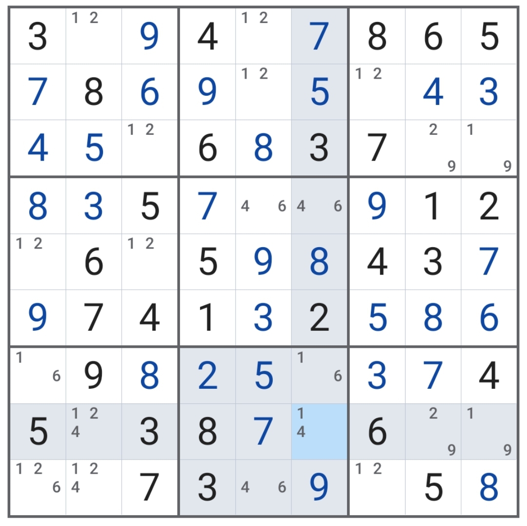 Screenshot_20201108-212024_Sudoku.jpg
