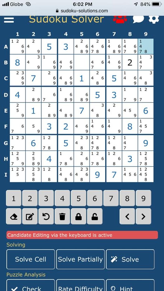 125316250_1524407154435823_4197074005435076774_n.jpg