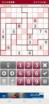 125439002_2278010265678784_3475768094186885609_o.jpg