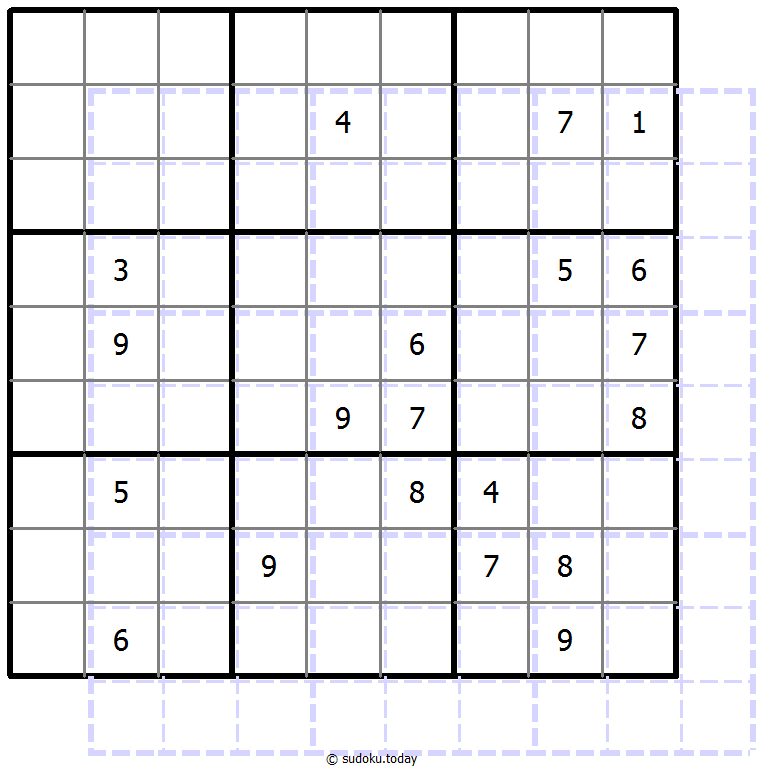39609_467242.png