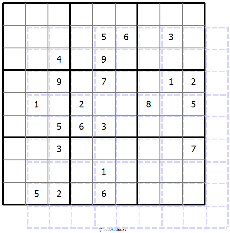 39482_471169.png