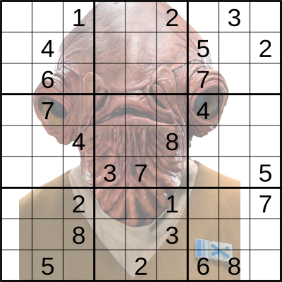 It's A Trap (with bg small).png