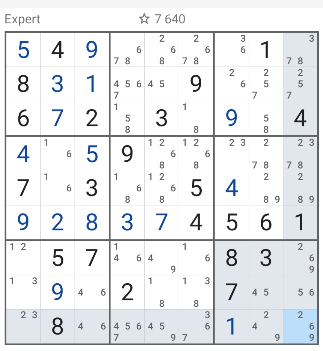 Screenshot_20201124-160023_Sudoku.jpg