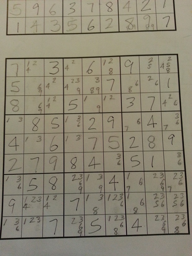 20140526_180157lp.jpg