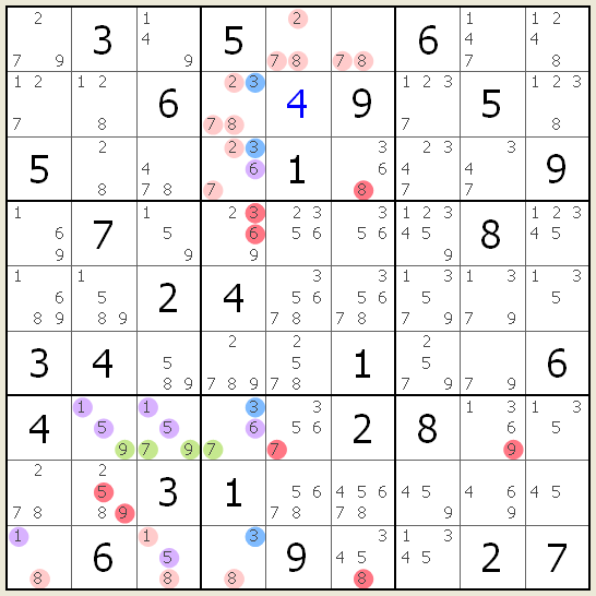 msls-db3.png