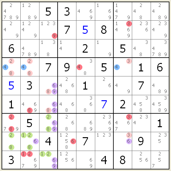 msls-db32.png