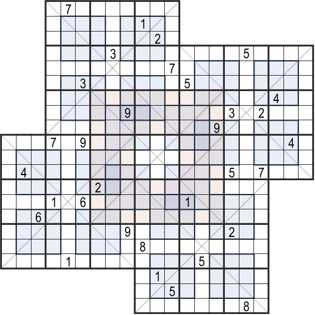 Windmill_Windoku_X_Extremely_Hard_01.png