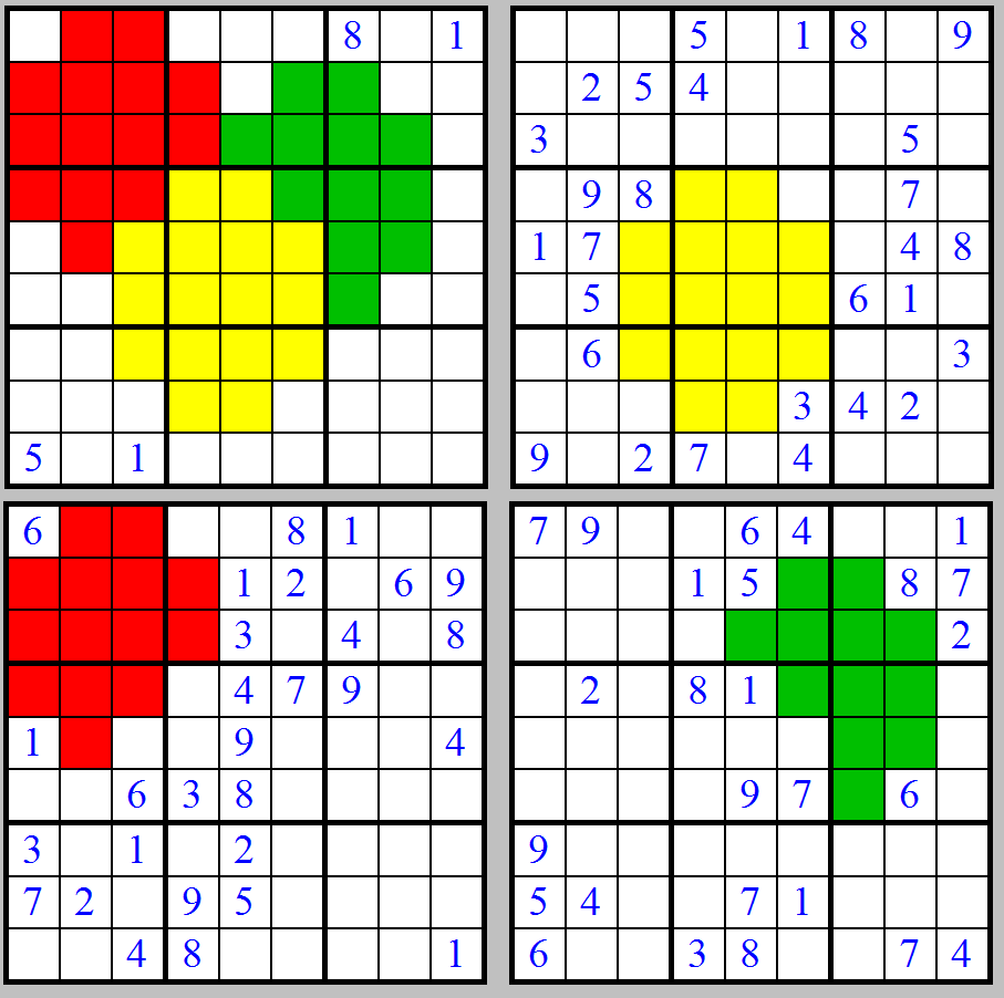 baloons_puzzle.png