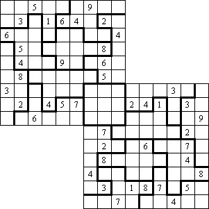twodoku1.jpg