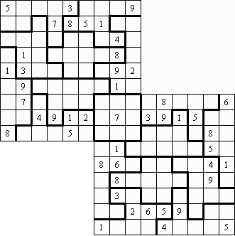 twodoku11.jpg