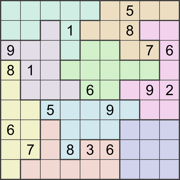 grid-01.png