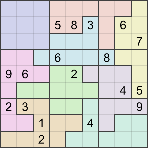 grid-02.png