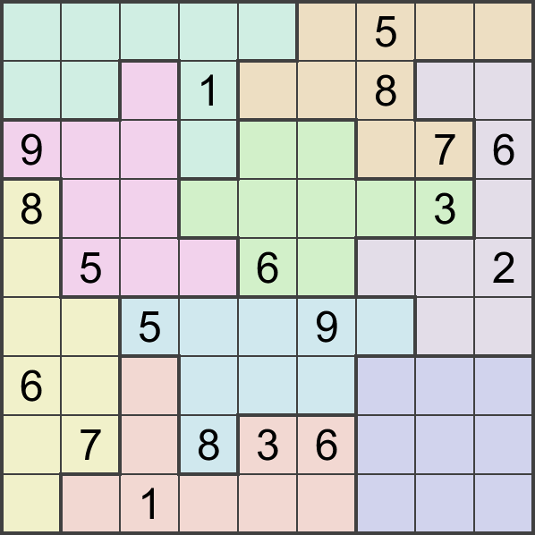 03-12-19c-01.png