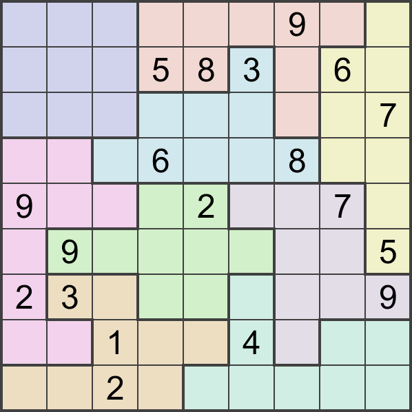 03-12-19c-03.png