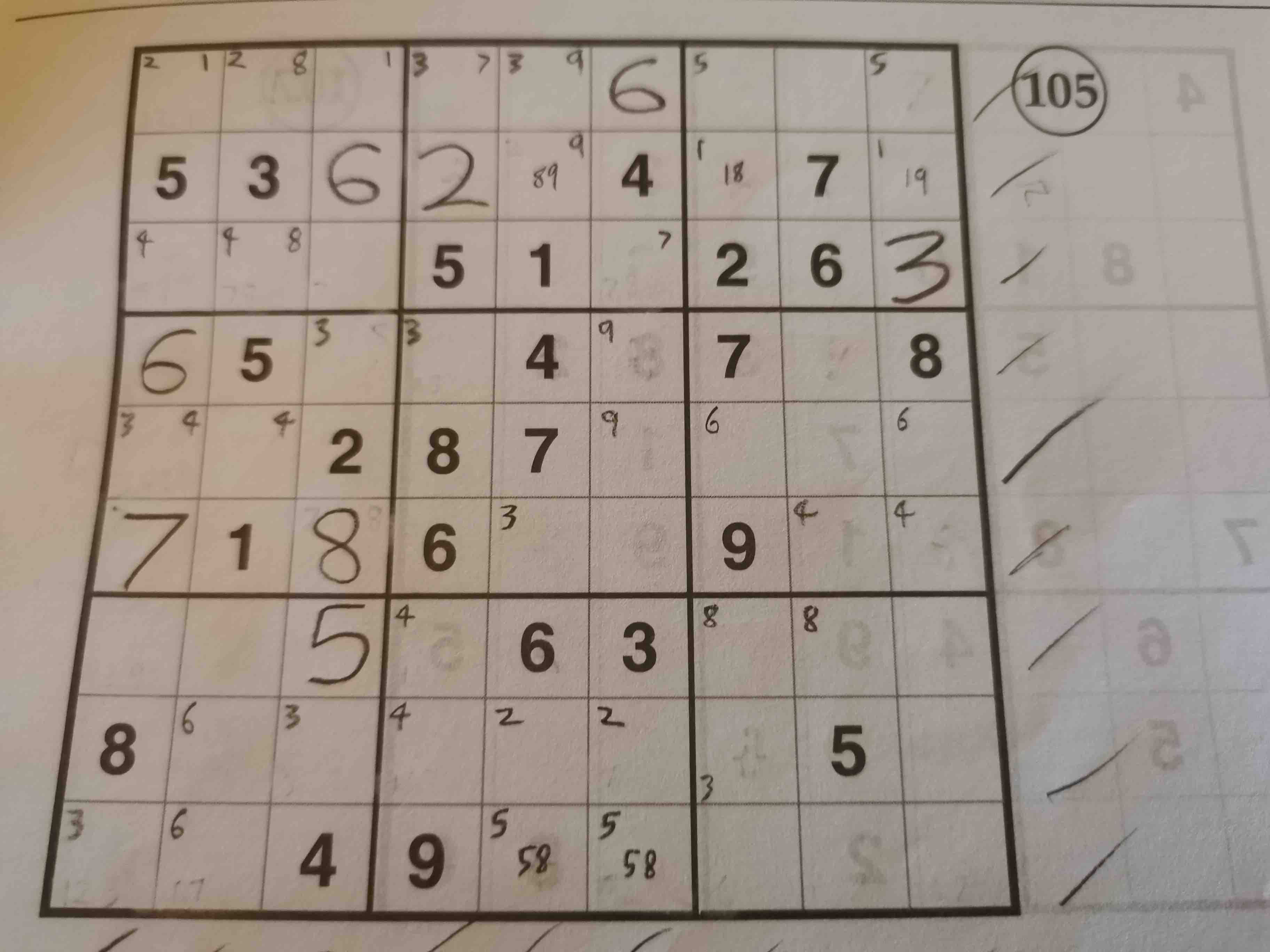 Sudoku 05122020.jpg