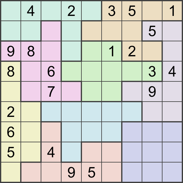 2empty-01.png