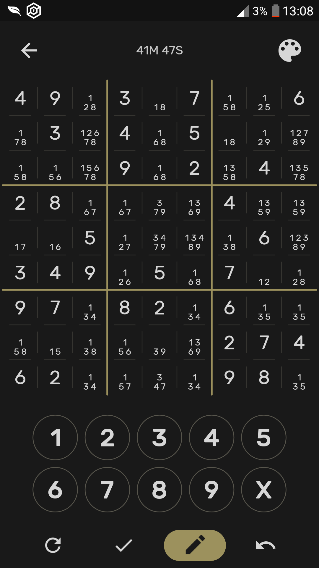 Screenshot_2020-12-10-13-08-14.png