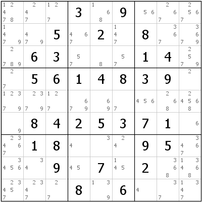 pattern.png