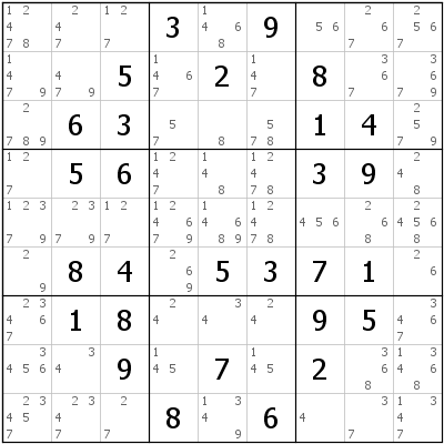10-12-28clue.png