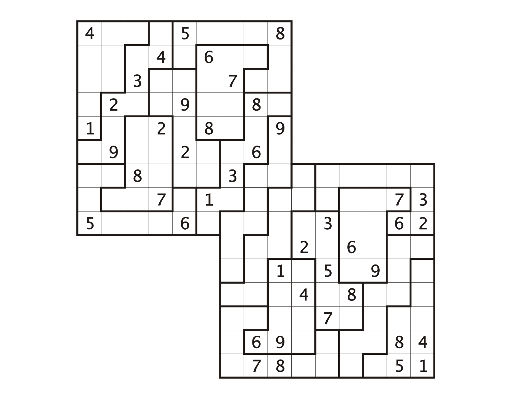 WSGP 2019 No. 15 (Overlapping Irregular).png