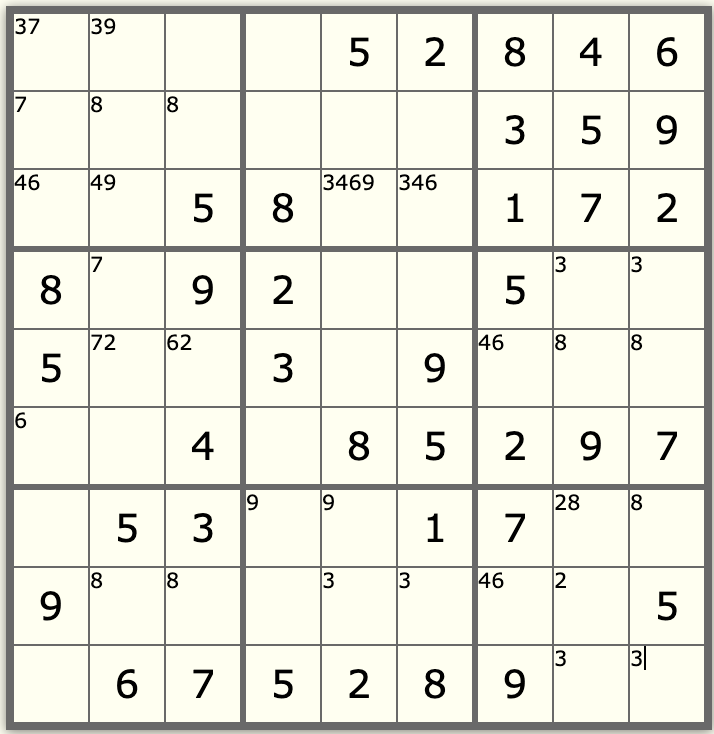 Screen Shot 2020-12-13 at 8.50.32 pm.png