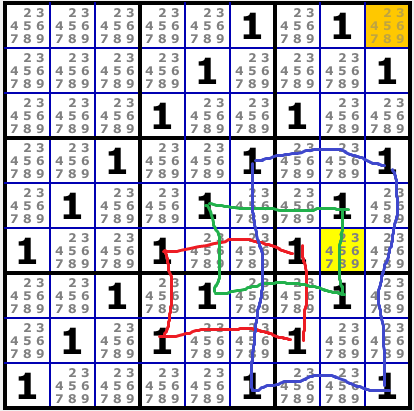 Type 1 / aaa1.png aaa1.png