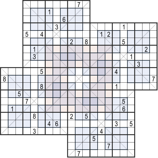 Windmill_Windoku_X_Very_Hard_01.png