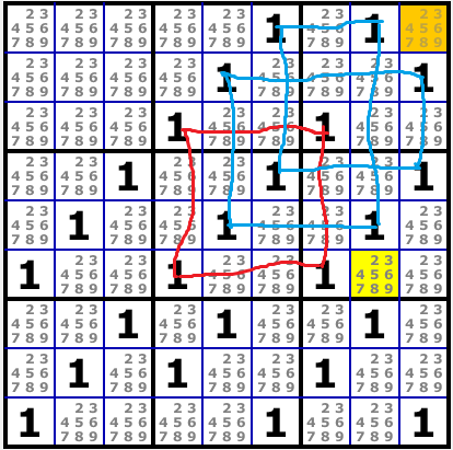 Type 2 / aaa2.png aaa2.png