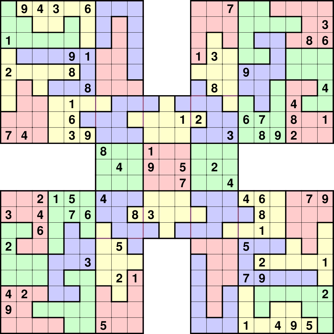 example (1)_01.png