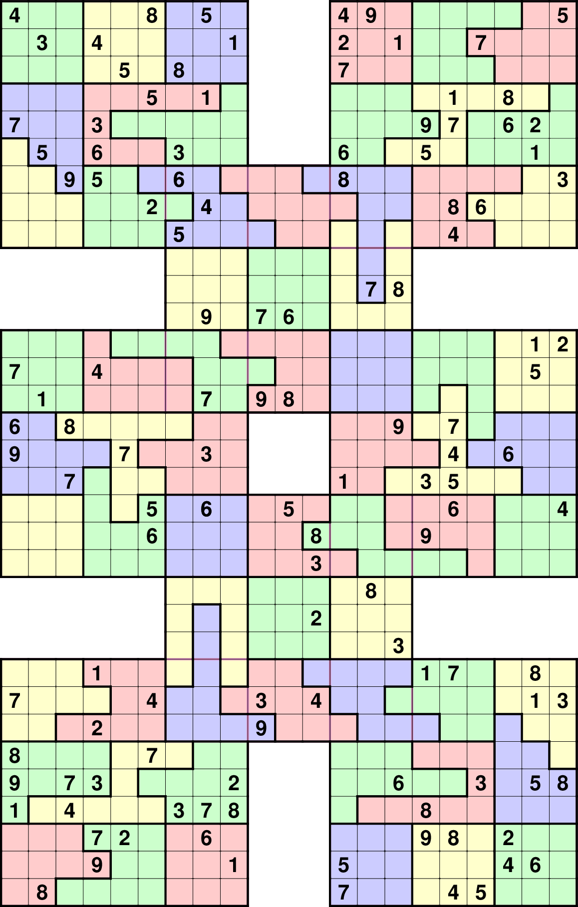 Samurai 8-grid Jigsaw (1)_01.png
