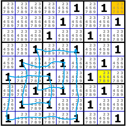 Type 3 / aaa3.png aaa3.png