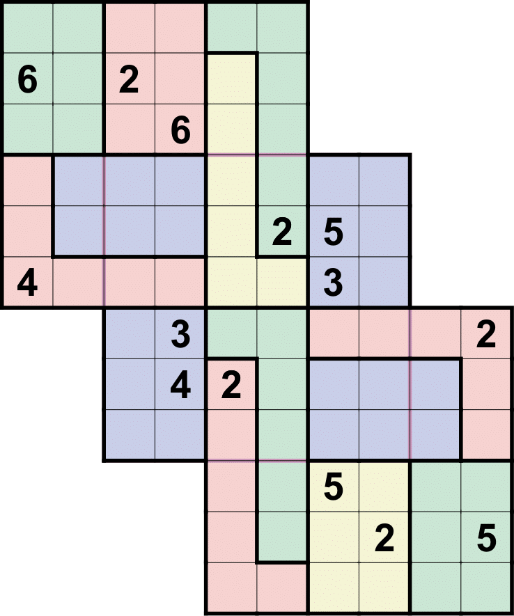 Samurai 3-grid 6x6 jigsaw-1.png