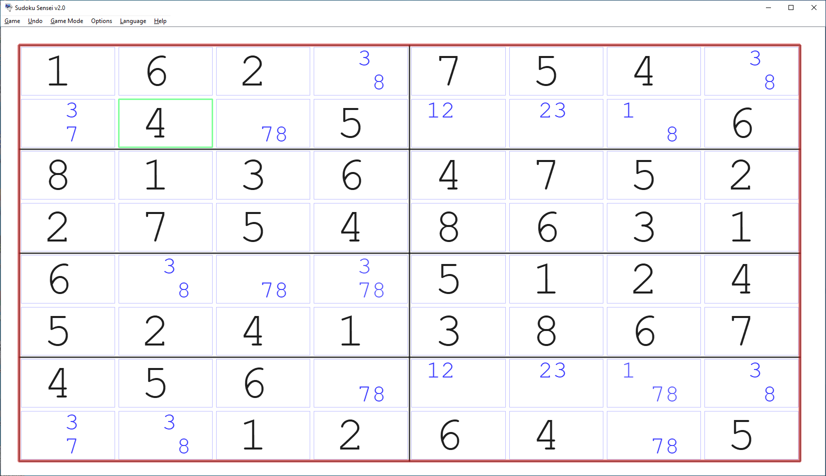 2020-12-29 (1).png