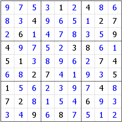 irregular.png