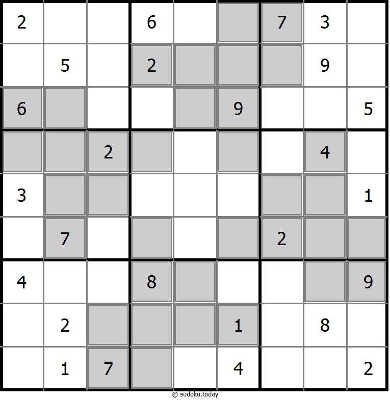 23747_413986.png