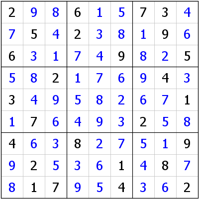 irregular.png
