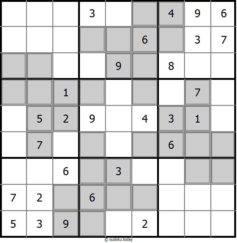 23617_82091.png