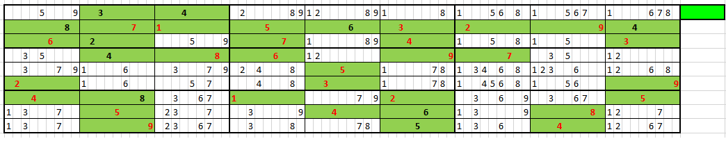 SuDoku GUA09012021 Expert.png