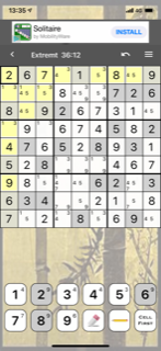 A8436557-6147-43D3-80E0-A59CD1491AB5.png