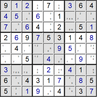 XYCHain.png