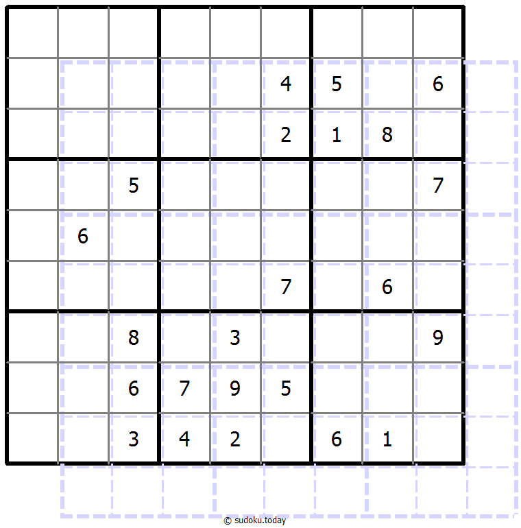 39570_71598.png