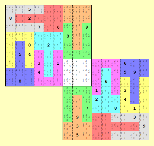 SiSeSuSo_20210121_204733.png