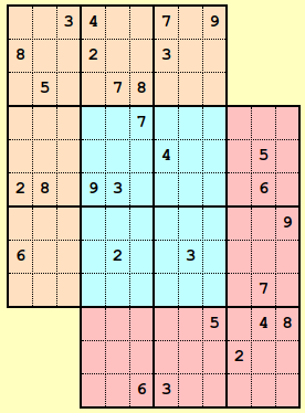 SiSeSuSo_20210128_133715.png